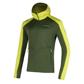 LA SPORTIVA UPENDO HOODY